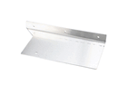 JADE 2100035820 TRACK MOUNT R/S