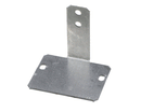 JADE 2100046709 PILOT BRACKET JTPC