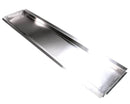 JADE 2311350000 PAN GREASE - FRONT 48