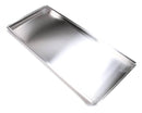 JADE 2312060000 DRIP PAN JMRH-48B REAR