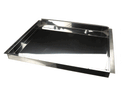 JADE 2315310000 PAN DRIP JSR 24