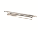 JADE 2500129112 JADE RANGE - 2500129112 - BURNER W/ DEFLECTOR BRA CKET