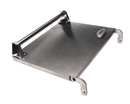 JADE 2500129706 24-IN JADE DOOR ASSEMBLY W/HANDLE