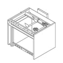 JADE 2500132803 MANIFOLD ASSY; JBR-36G