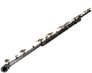 JADE 2500137829 MANIFOLD ASSEMBLY JHP-11060-CFS