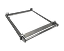 JADE 2500150310 CARRIAGE; WELD ASSEMBLY