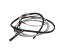 JADE 2500152752 JTPC PILOT ASSY