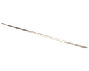 JADE 3000010348 SPIT ROD ROTISSERIE -DO BQ30