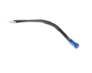 JADE 3000010380 INDICATOR LIGHT - ZENER DIODE