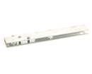 JADE 3000010405 RECEPTACLE RJRD