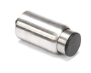 JADE 3000011165 LEG 3 ADJUSTABLE