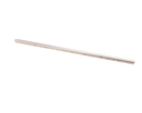 JADE 3000011277 WATER LINE 3/8 FOR REAR WATER