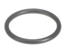 JADE 3000011492 O-RING FISHER FAUCET