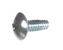 JADE 3000012007 SCREW 10-24 X 1/2 PH TRUSS