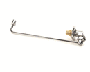 JADE 3000012102 FAUCET WOK TS B-0577