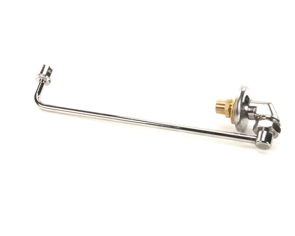 JADE 3000012102 FAUCET WOK TS B-0577