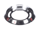 JADE 3000012205 BEZEL DIA 2IN TITAN ARC.CE 100
