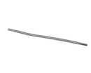 JADE 3000012361 TUBING FLEXIBLE ? X 9?