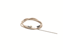 JADE 3000013582 SPARK IGNITOR 26-IN JCM-36 FF