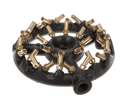 JADE 3000013757 VOLCANO BURNER; 32; TIP