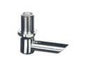 JADE 3000013820 WATER DISPENSER