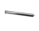 JADE 3000013828 BURNER TUBE