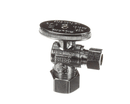 JADE 3000013881 WATER SHUT OFF VALVE