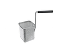 JADE 3000013891 SQUARE PASTA BASKET