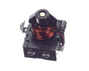 JADE 3000014215 SENSATA RELAY 9660C-3051-181