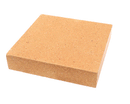 JADE 3000014319 FIRE BRICK