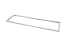 JADE 3000015063 27.25-INCH MAG DWR GSKT 29.375-INCH X8-INCH