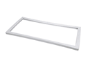 JADE 3000015064 14.375-INCH MAG DWR GSKT 16.5-INCH X8-INCH