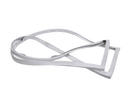 JADE 3000015066 40-INCH MAG DWR GSKT 41.5-INCH X8-INCH