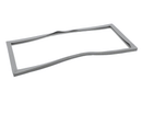 JADE 3000015067 15.375-INCH MAG DWR GSKT 18.25-INCH X8-INCH