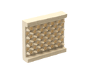 JADE 3000015098 CERAMIC RADIANT SB 1-5371