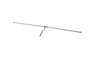 JADE 3000015258 LIGHTER TUBE W/A ; JSHBR