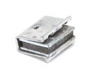 JADE 3040800000 CATCH MAGNETIC DOOR SIN GLE