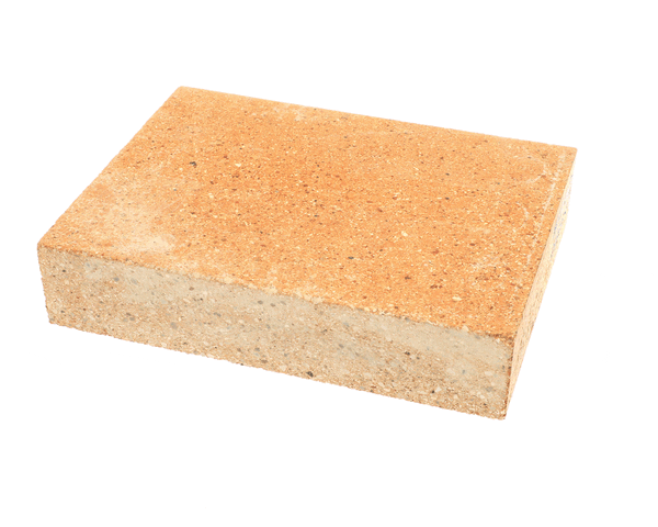 JADE 3041600000 BRICK LOG BROILER 12 X 9X 2