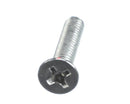 JADE 3047700000 BALL BRG SCREW STUD 31/3 2 S/S