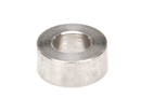 JADE 3047800000 BALL BRG COLLAR S/S SHLD SPCR