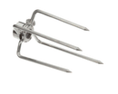 JADE 3053800000 DELTA MEAT HOLDER 4/5