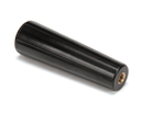 JADE 3053900000 HANDLE SPIT