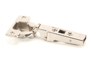 JADE 3054400000 JADE RANGE - 3054400000 - DELTA HINGE CLIP ON