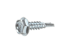 JADE 3459300000 BOLT