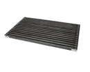 JADE 4150400090 LOWER RACK WELD ASSEMBLY JL B-54