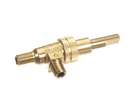 JADE 4418500200 VALVE STOVE HORIZONTAL SPLIT