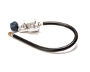 JADE 4600800000 REGULATOR WITH HOSE
