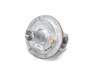 JADE 4614000000 REGULATOR (LP) 1 1/4 RV -61 (1