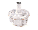 JADE 4615800000 REGULATOR (LP) 1 (10 W/ C)