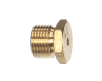 JADE 4631800000 ORIFICE I/R #42 JSHBI